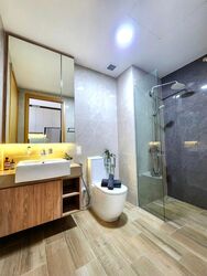 Urban Treasures (D14), Condominium #507470401